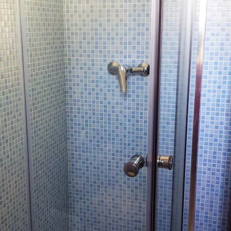 Hotel Rodian Acquappesa