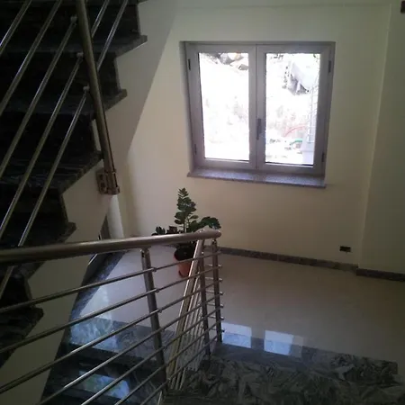 Rodian 3*