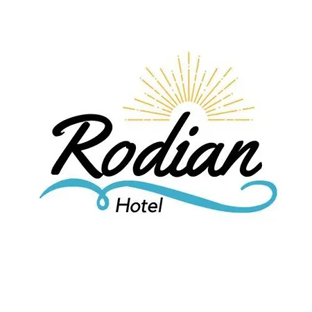 Rodian אקואפסה