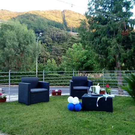 Rodian 3*