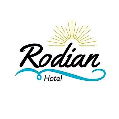 Rodian 3*