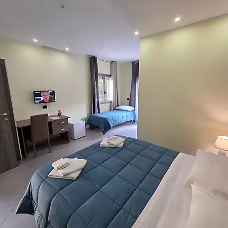 Rodian 3*