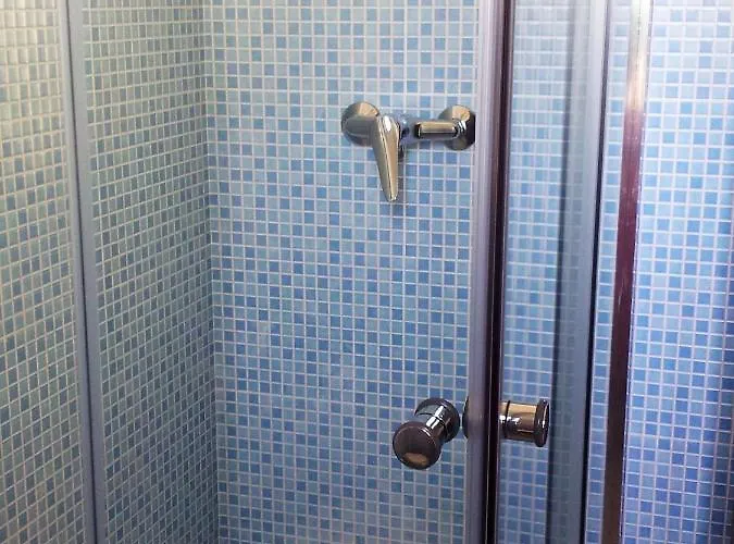 Hotel Rodian Acquappesa